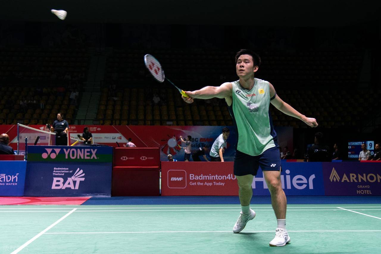 信念和理解 信念和理解