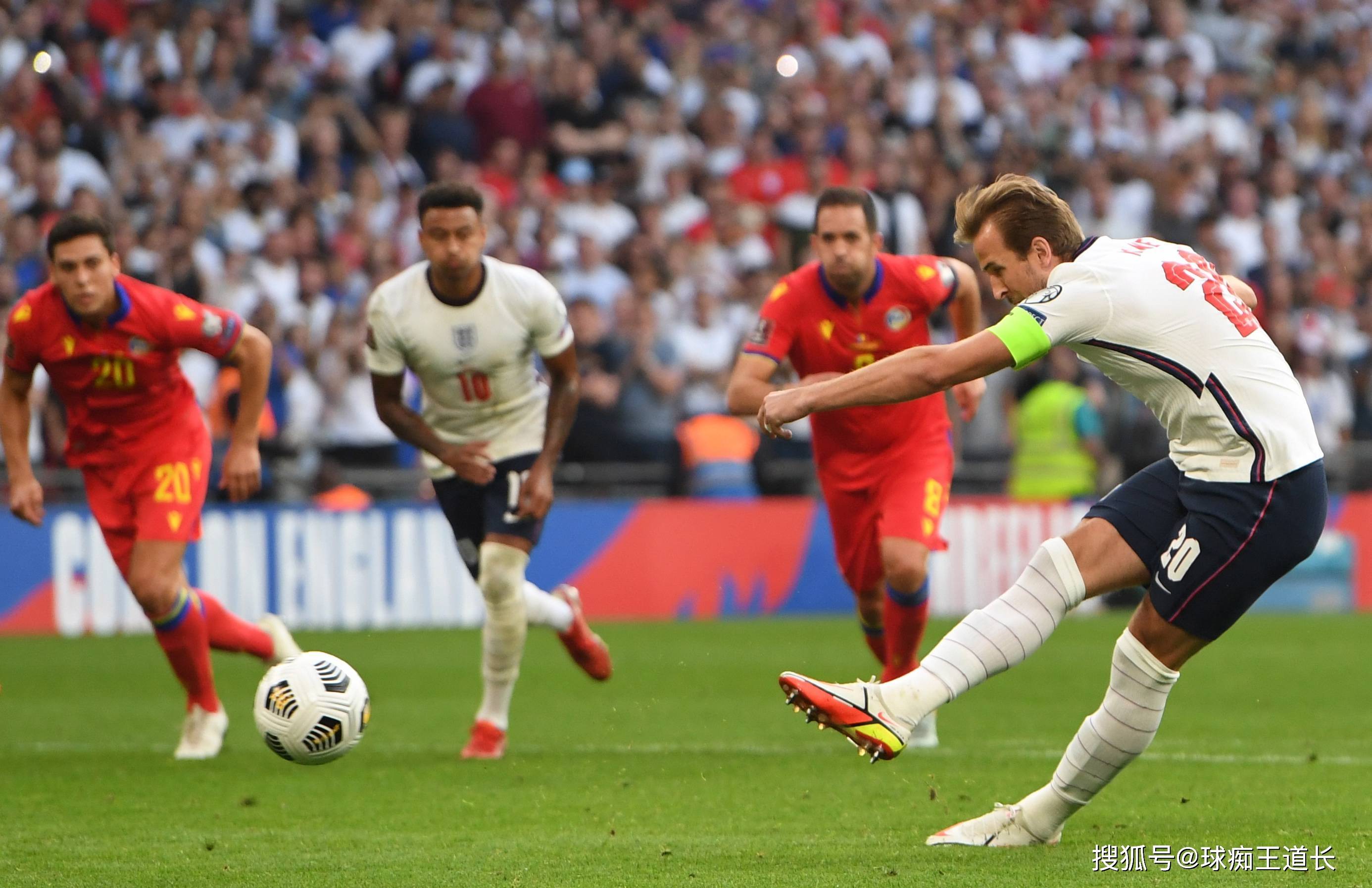 尤其对于志 尤其对于志