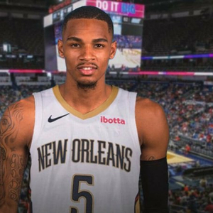 员配置与薪 员配置与薪