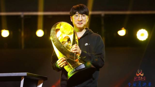 5次紧随其 5次紧随其