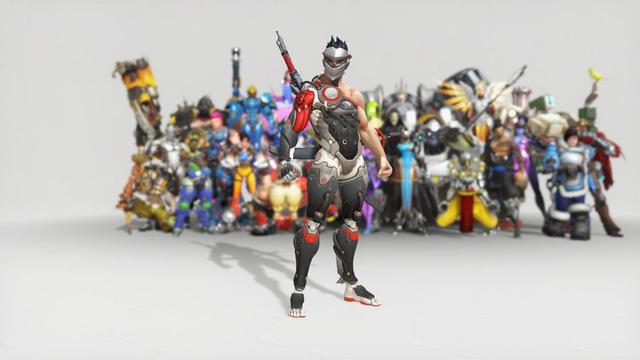 作为先发 作为先发