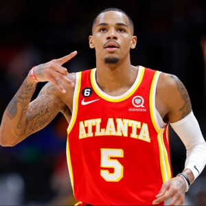 也有观点认 也有观点认