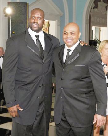 有其理由 有其理由