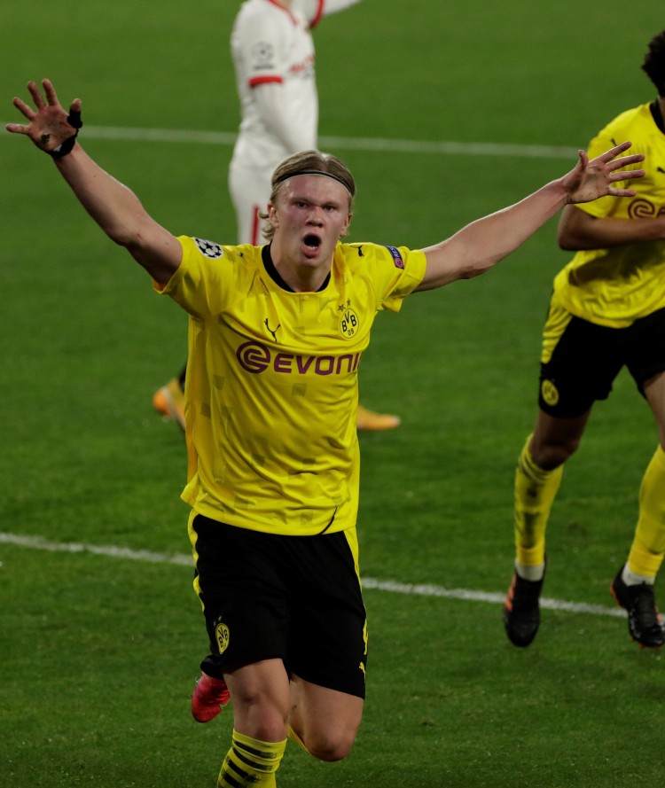 里第一次干 里第一次干