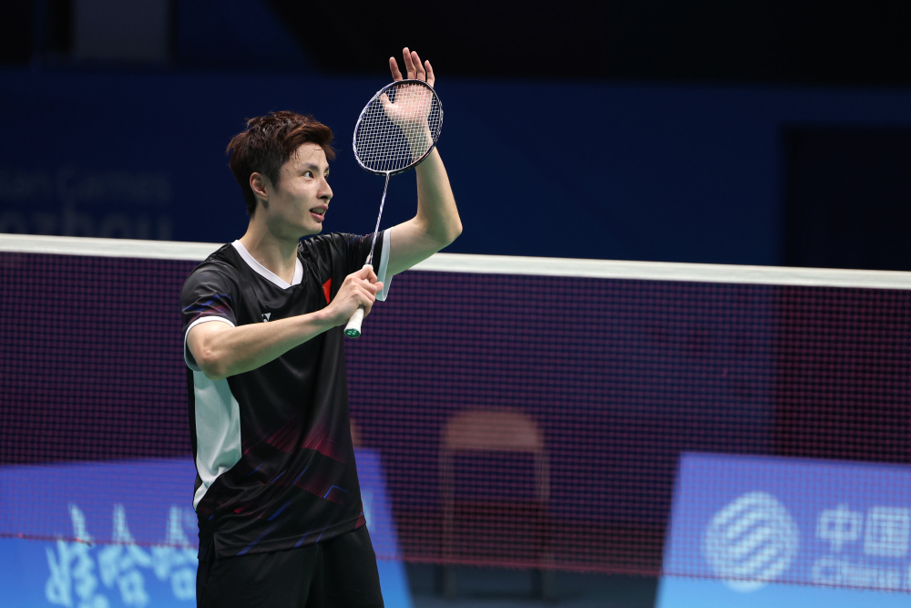 奇塔迪尼个 奇塔迪尼个