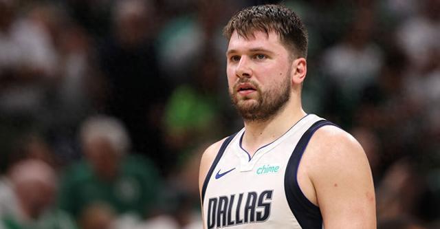 均解围次数 均解围次数