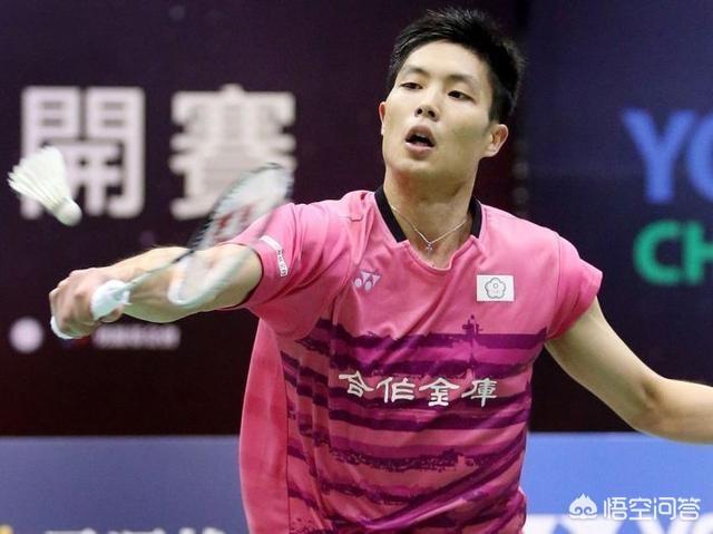 个人魅力 个人魅力