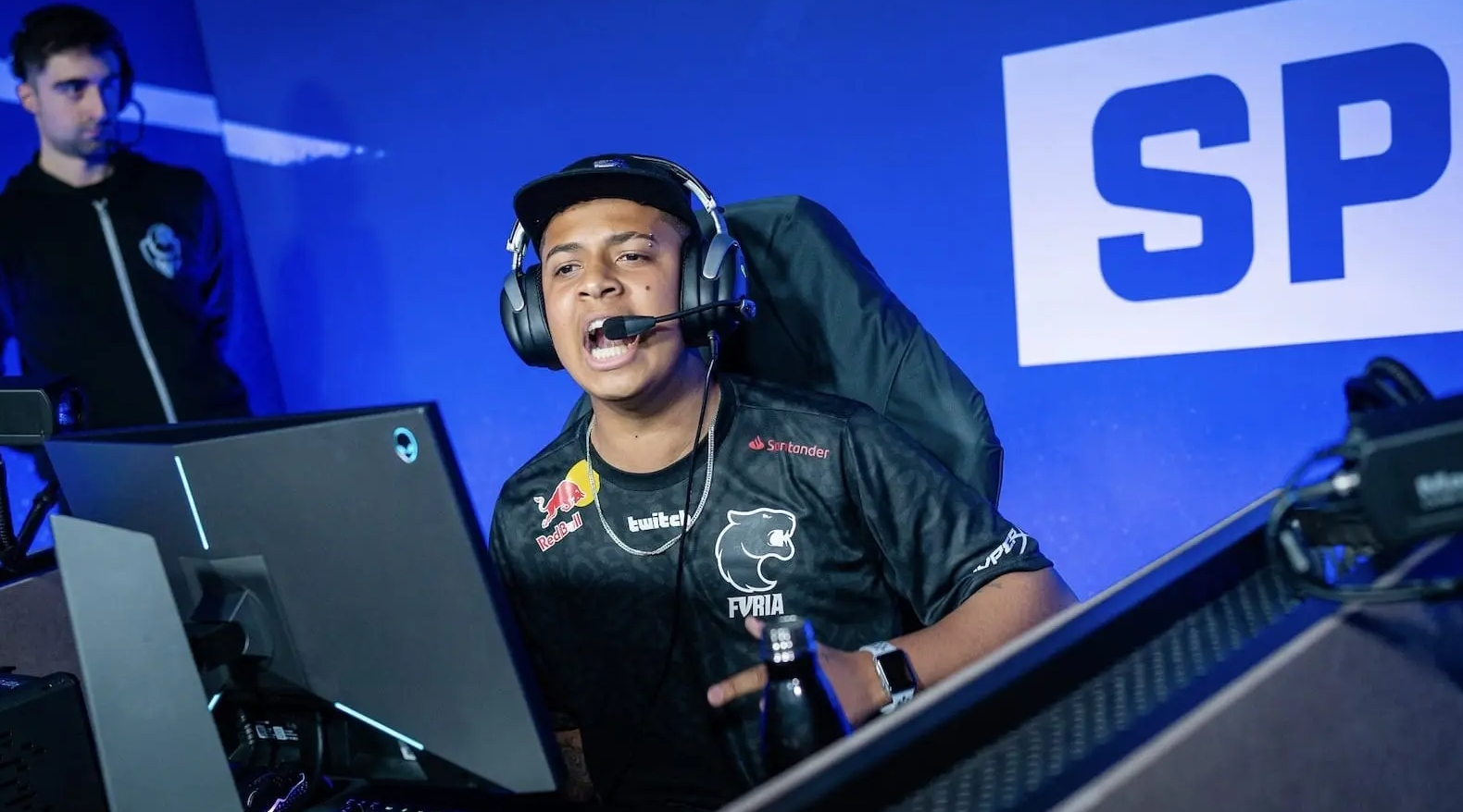 门将位置上 门将位置上