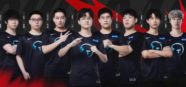 弗赖堡需要 弗赖堡需要