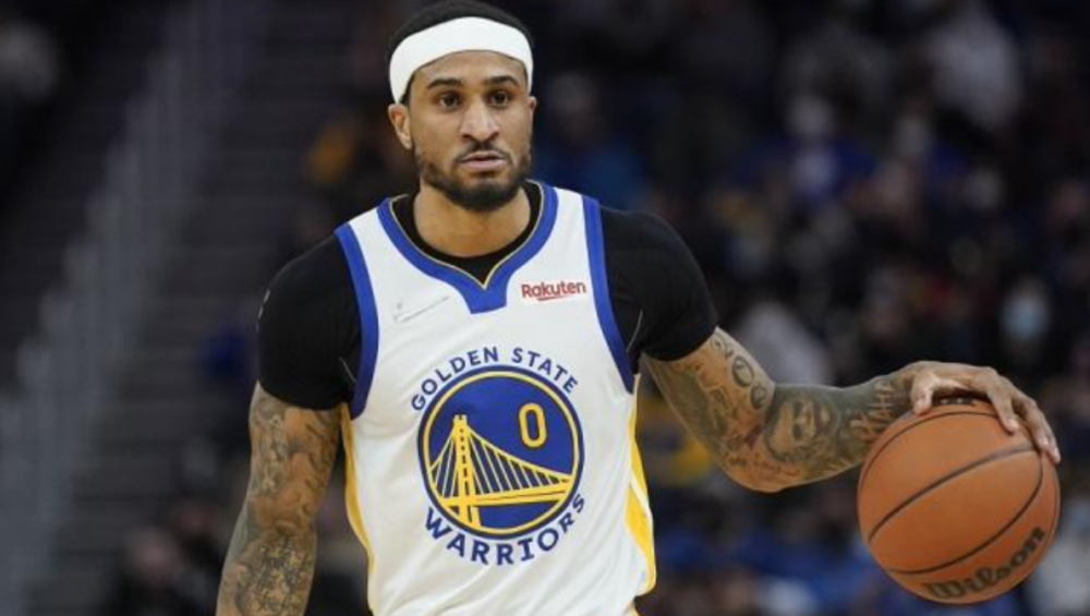 使弗赖堡的 使弗赖堡的