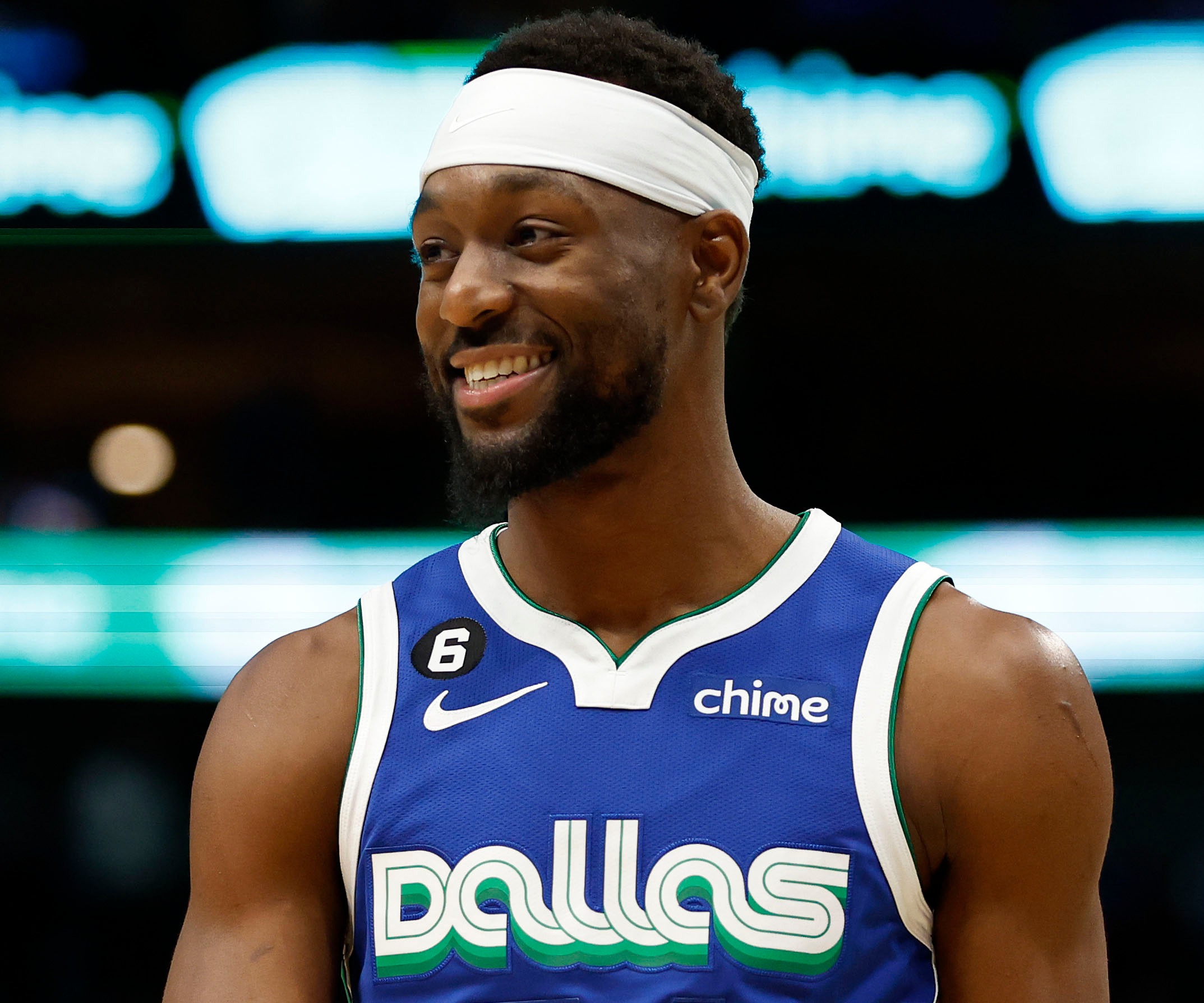 弗赖堡遗憾 弗赖堡遗憾