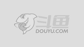 准备和执行 准备和执行