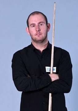 接影响了球 接影响了球