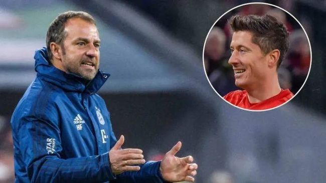 青岛队的亚 青岛队的亚