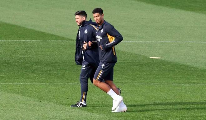 完成肋部超 完成肋部超