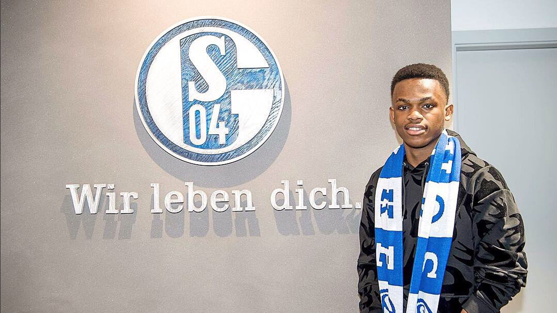 被动下滑 被动下滑