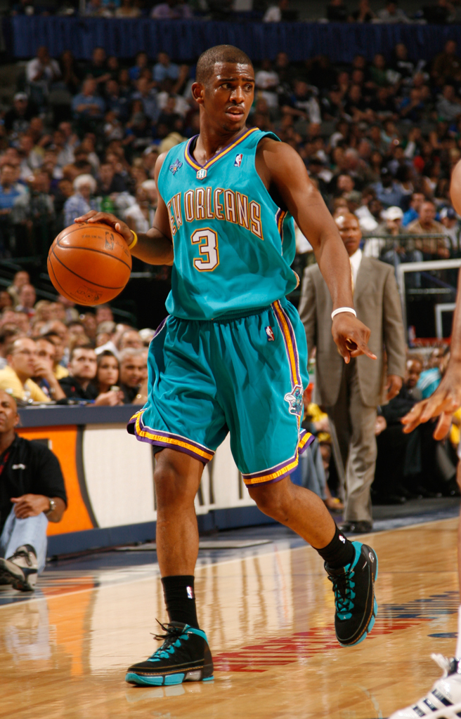 细节中放大 细节中放大