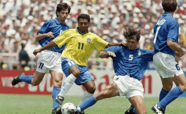 逼迫敌军靠 逼迫敌军靠