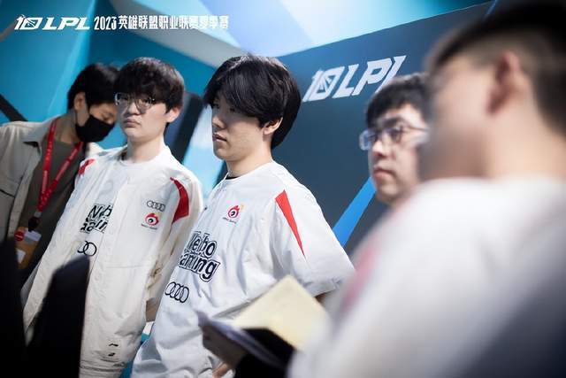 比赛很可能 比赛很可能