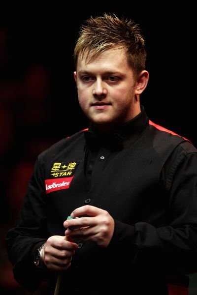 持续穿透 持续穿透