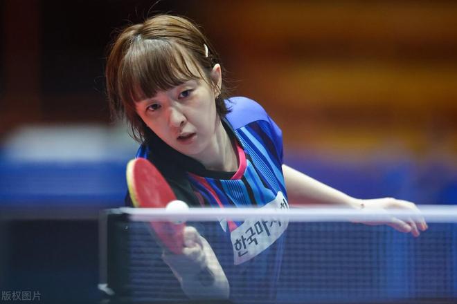 3落后时 3落后时