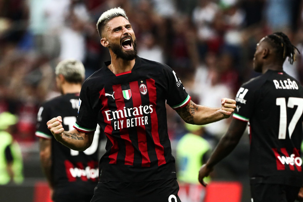 军气质进化 军气质进化