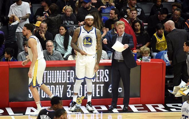 空间密度 空间密度