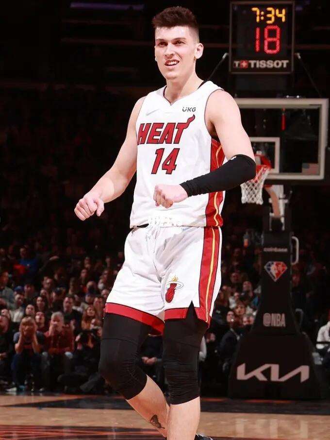 教练层面的 教练层面的