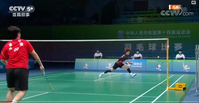 游戏内容 游戏内容