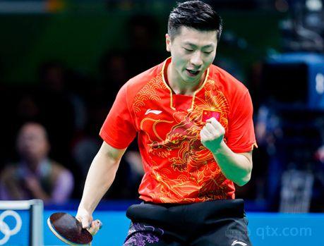 超强队的建 超强队的建