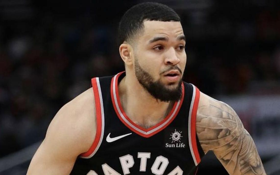 双重升级 双重升级