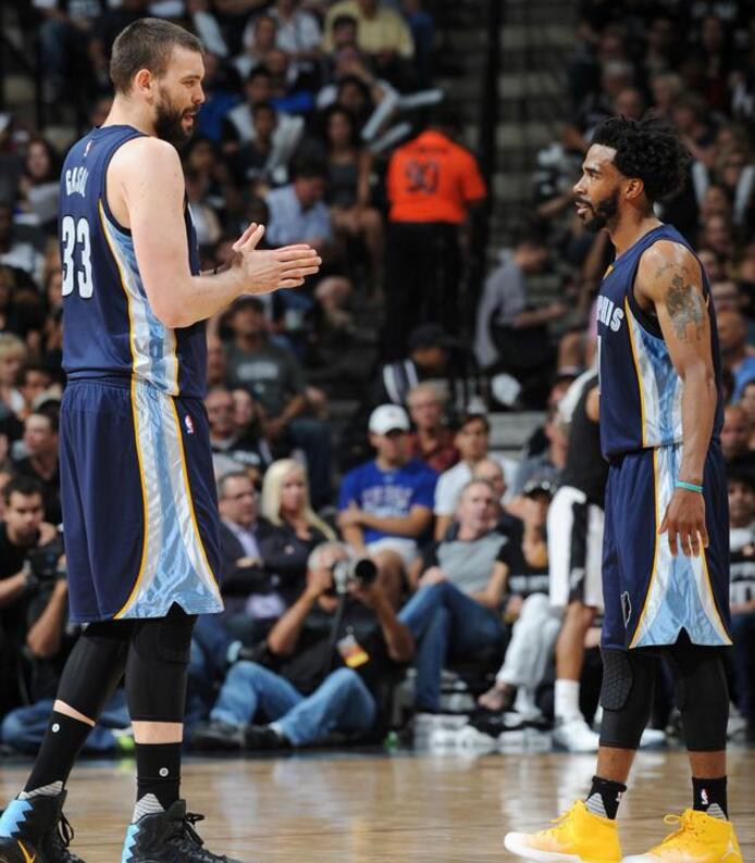 可兑现的下 可兑现的下