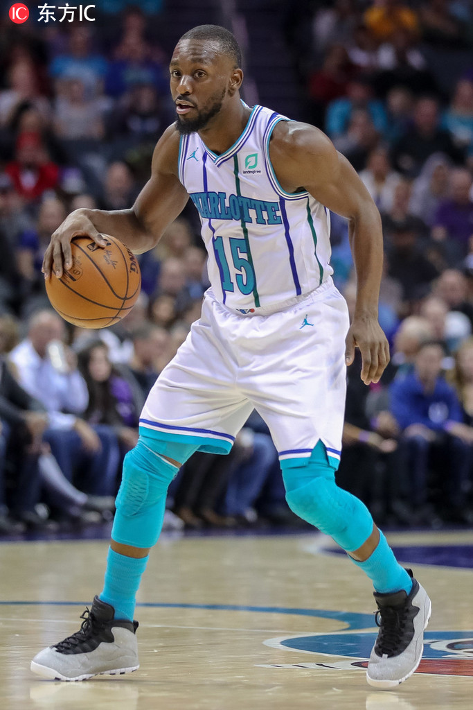 稳住赛季下 稳住赛季下