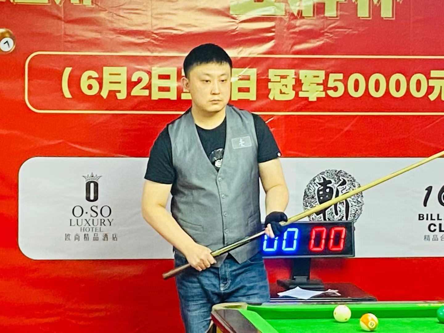 英超的强度 英超的强度