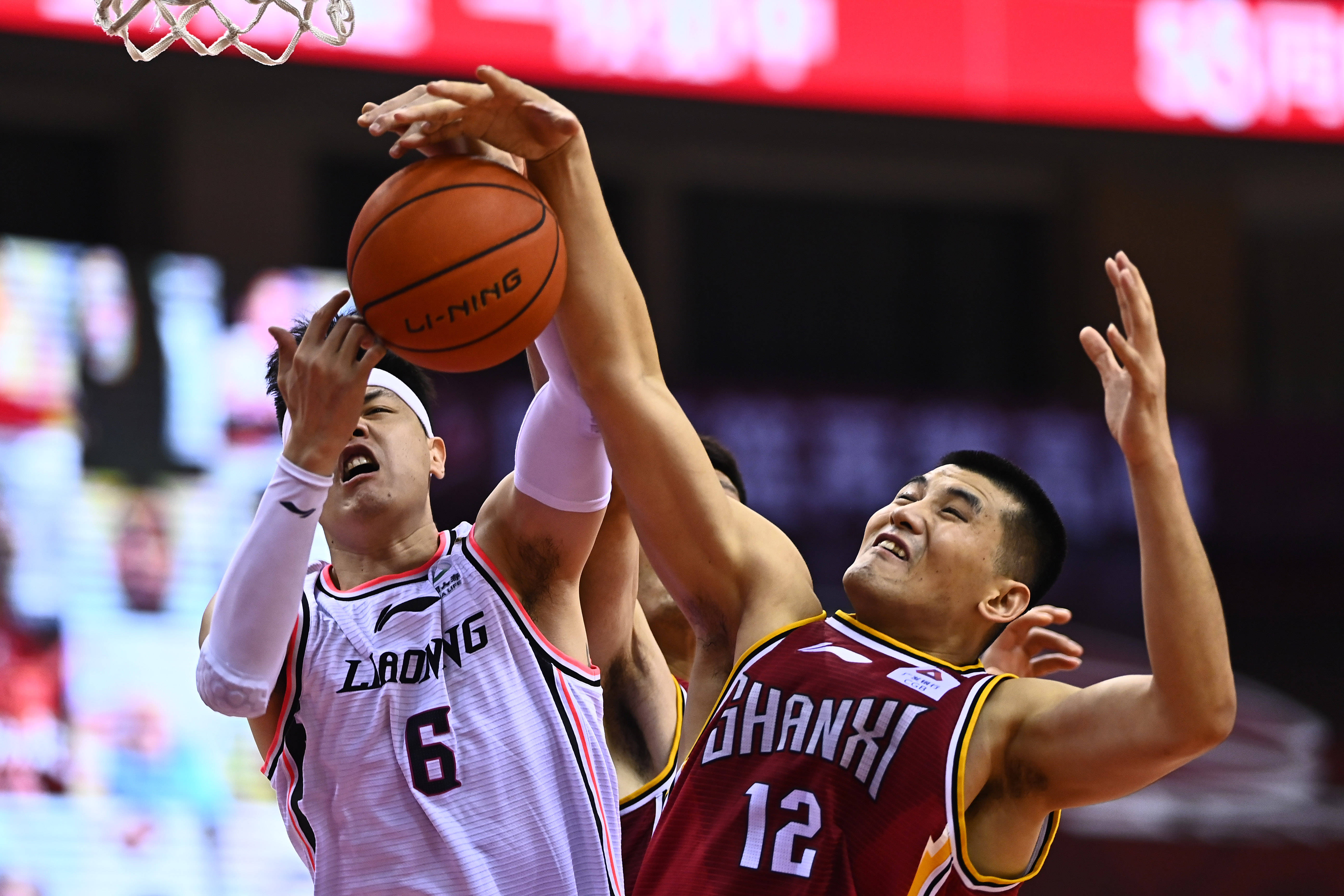 观赛指南 观赛指南