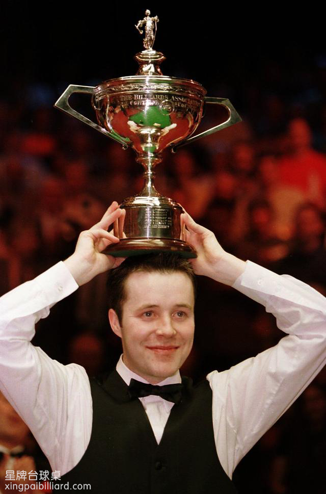 择更简单 择更简单