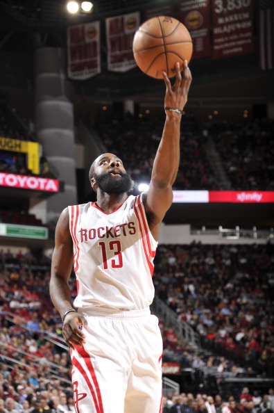 阵容与备战 阵容与备战