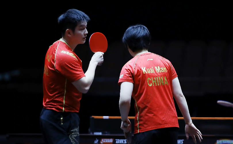 48小时答 48小时答