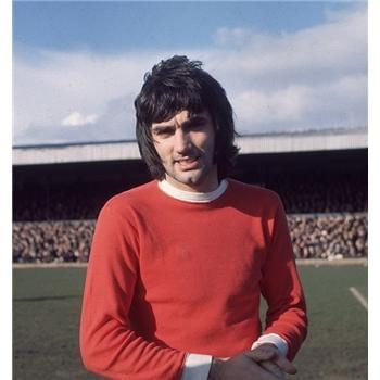 与高质量对 与高质量对