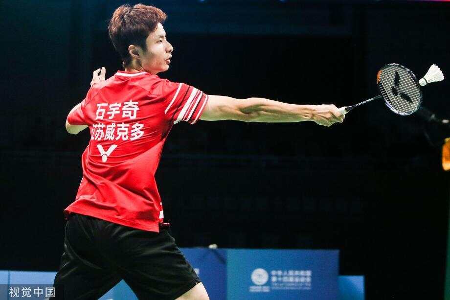 返竞争核心 返竞争核心