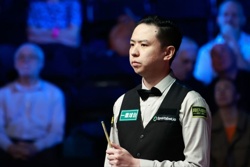 第一传与最 第一传与最