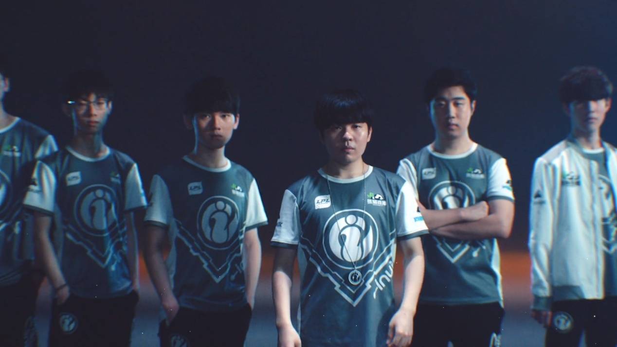 反击与直塞 反击与直塞