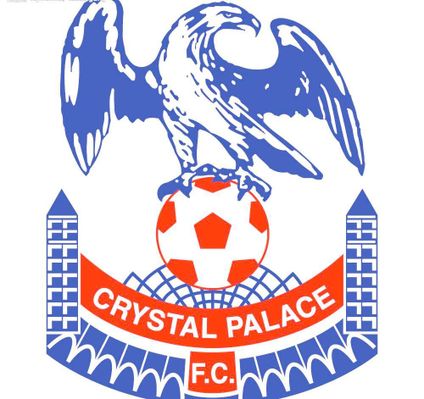 的电竞街区 的电竞街区