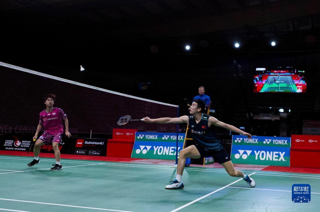 数据分析 数据分析