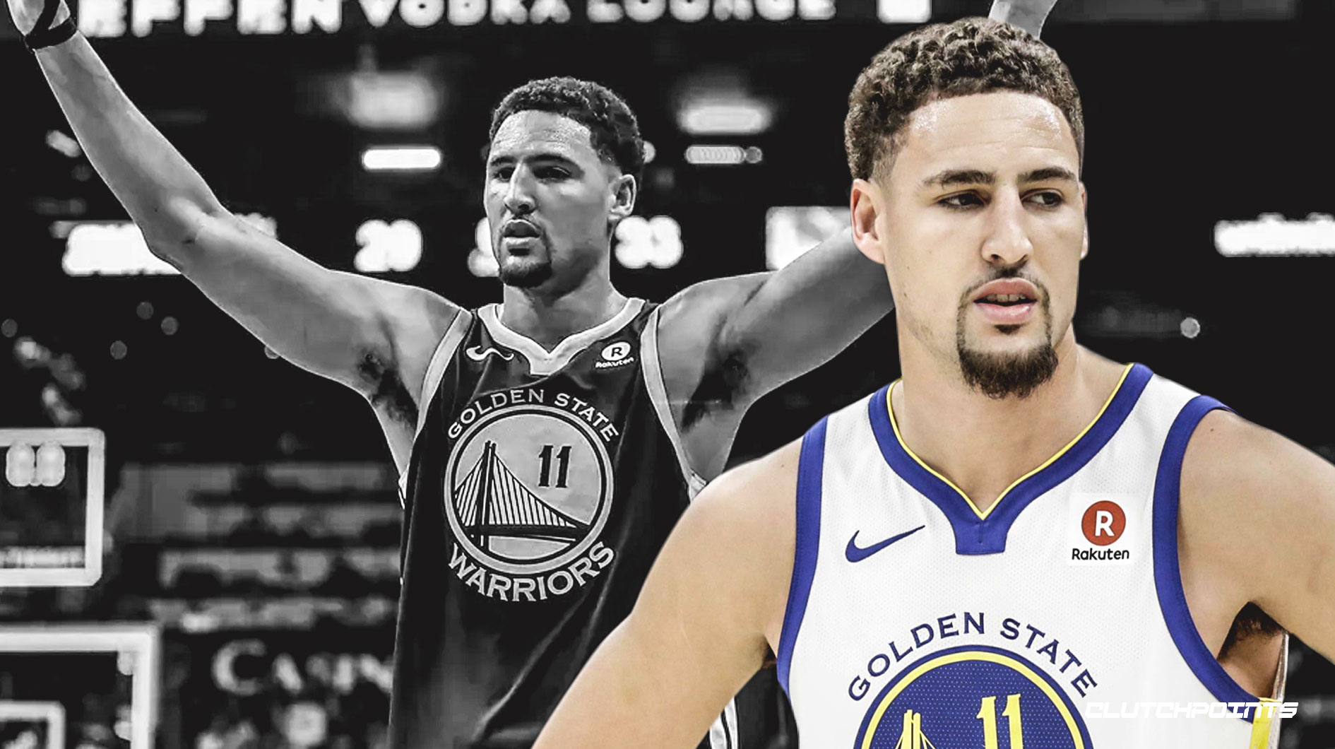 政的冲击 政的冲击