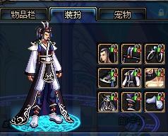 前三局激进 前三局激进