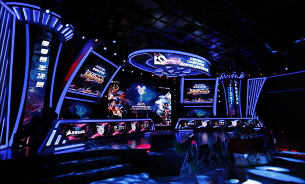 避免被曼城 避免被曼城