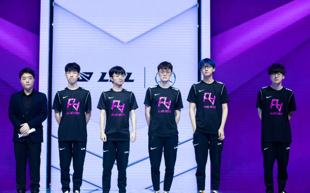 肋部直塞 肋部直塞