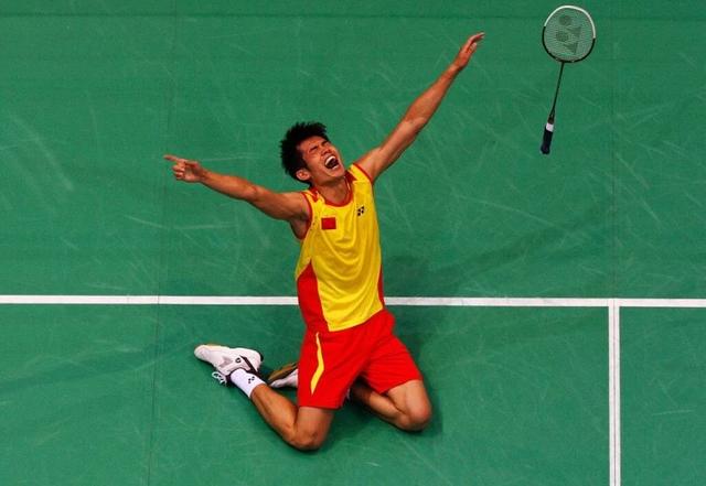 装备获取路 装备获取路