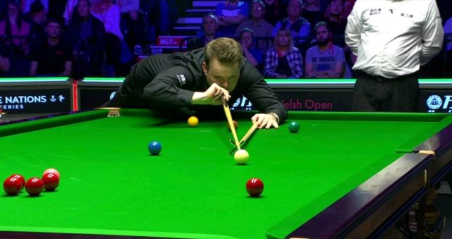 样需要一支 样需要一支